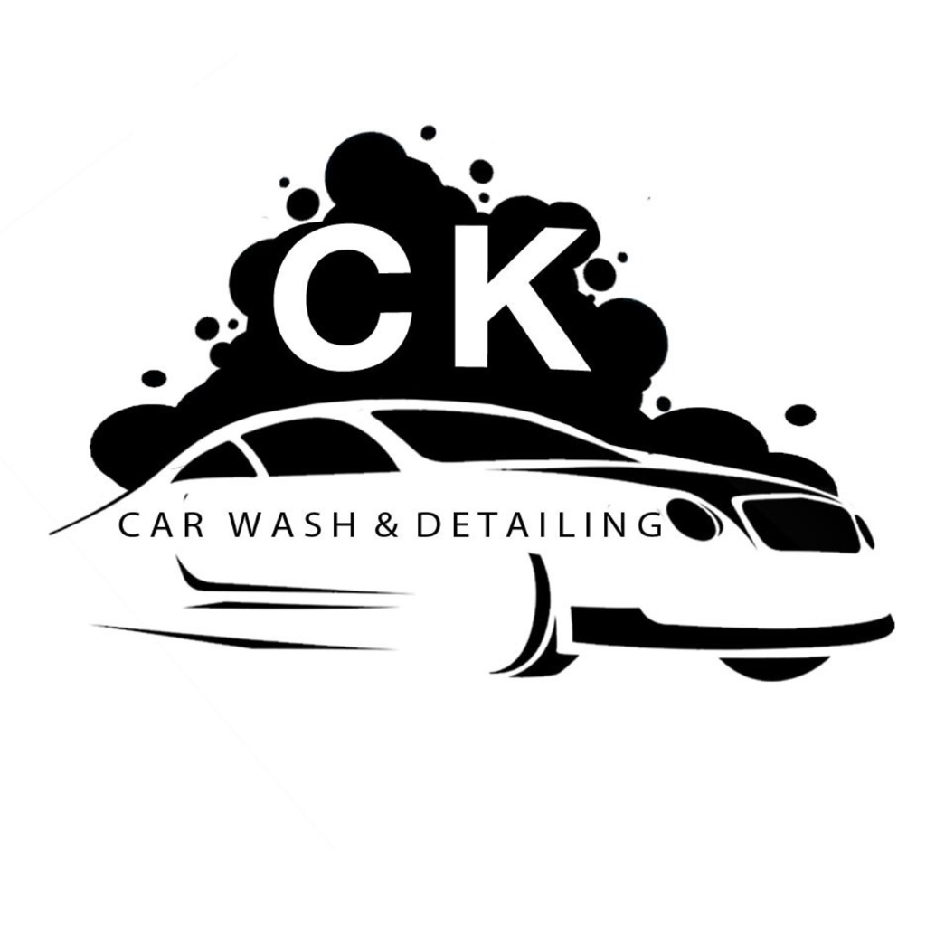 CK Car Wash & Detailing